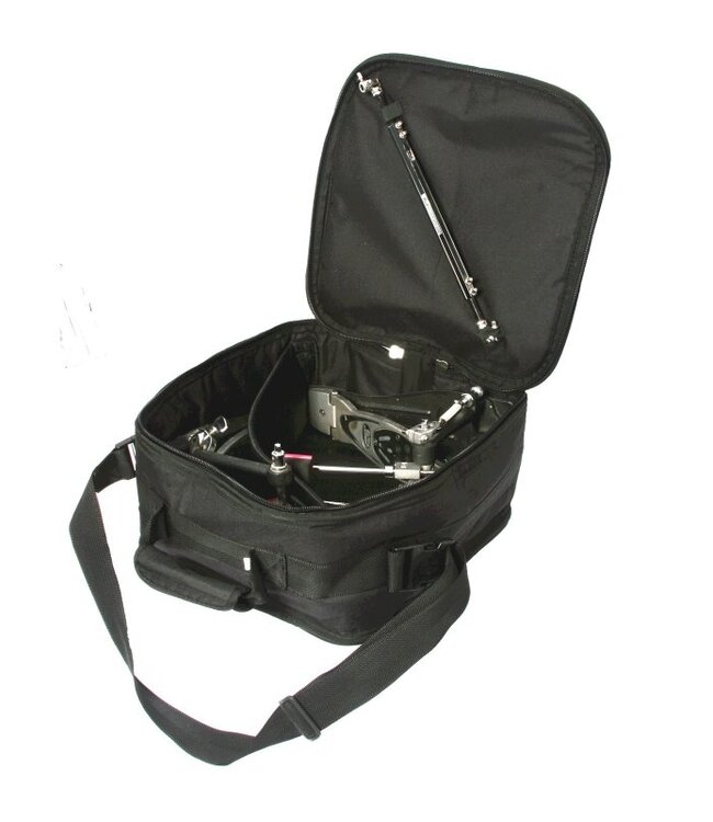 Protection Racket 8115-PRR Double Bass Drum Pedal case