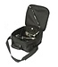 Protection Racket 8115-PRR Double Bass Drum Pedal case