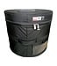 Protection Racket A2017-00 Rigid Floor Tom Case. 18" x 16"