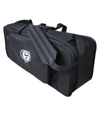 Protection Racket Protection Racket 5032-00 30" x 11" x 7" Hardware Bag