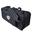 Protection Racket 5032-00 30" x 11" x 7" Hardware Bag