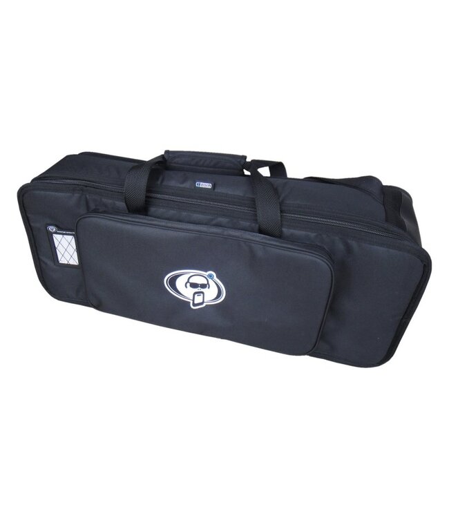 Protection Racket 5032-00 30" x 11" x 7" Hardware Bag