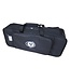 Protection Racket 5032-00 30" x 11" x 7" Hardware Bag