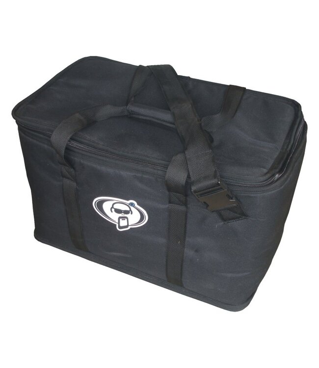 Protection Racket 9123-00 Cajon Classic Large