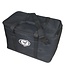 Protection Racket 9123-00 Cajon Classic Large