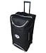 Protection Racket 4277-17 Taking Care of Business 65ltr Suitcase