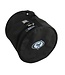 Protection Racket 2018R-00  18" x 18" Floor Tom Case With RIMS