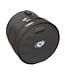 Protection Racket M2816-00 Marching Bass Drum Case. 28" x 16"