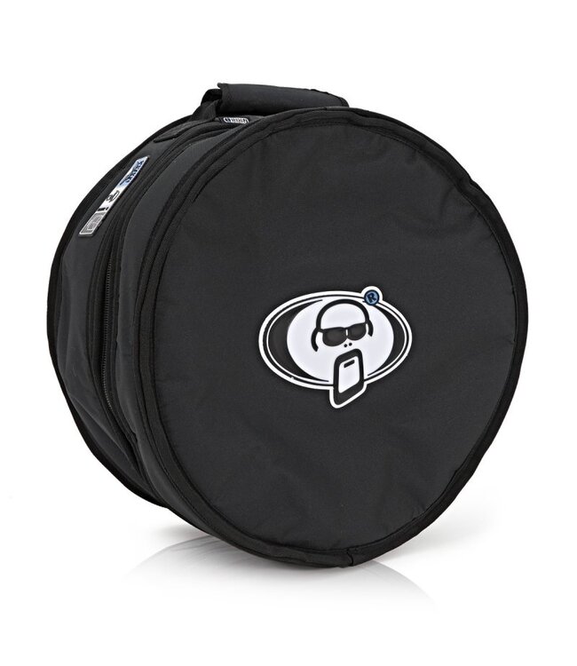 Protection Racket M1412-00 14" x 12" Marching Snare Case