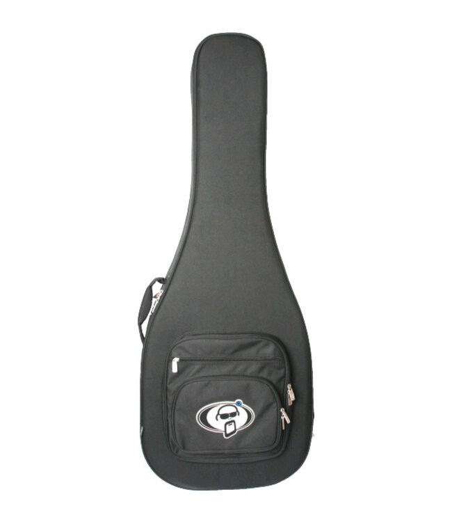 Protection Racket 7150-00 Deluxe Electric Guitar Case