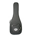 Protection Racket 7150-00 Deluxe Electric Guitar Case
