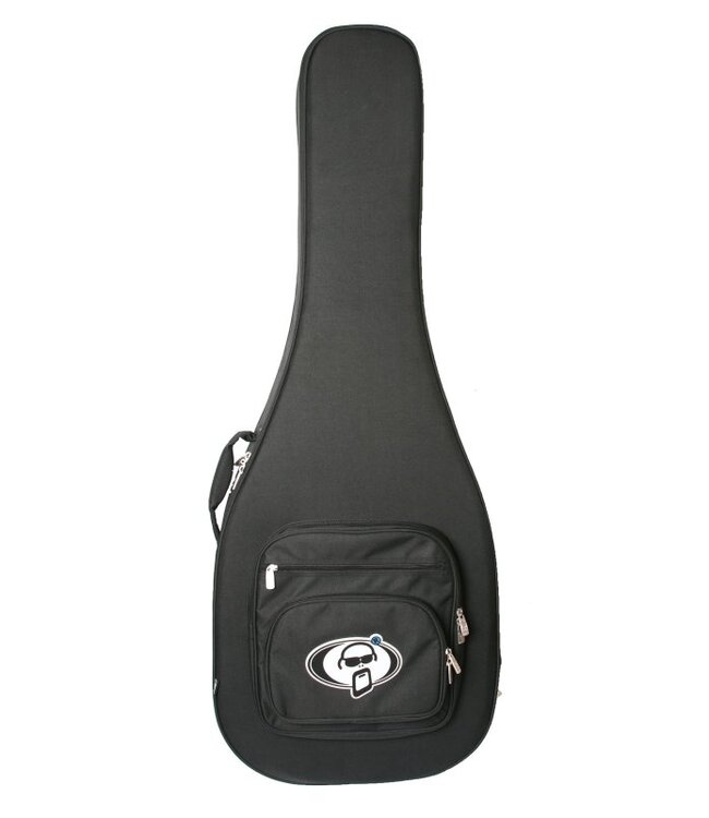 Protection Racket 7153-00 Deluxe Acoustic Guitar Case