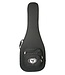 Protection Racket 7153-00 Deluxe Acoustic Guitar Case