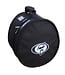 Protection Racket 5014-10 14" x 10" Tom Case