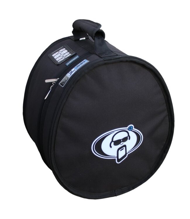 Protection Racket 4121-10 12" x 12" Tom Case