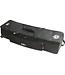 Protection Racket 5047W-10 Hardware Bag With Wheels