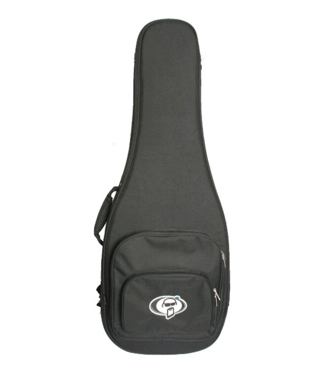 Protection Racket 7050-00 Classic Electric Guitar Case