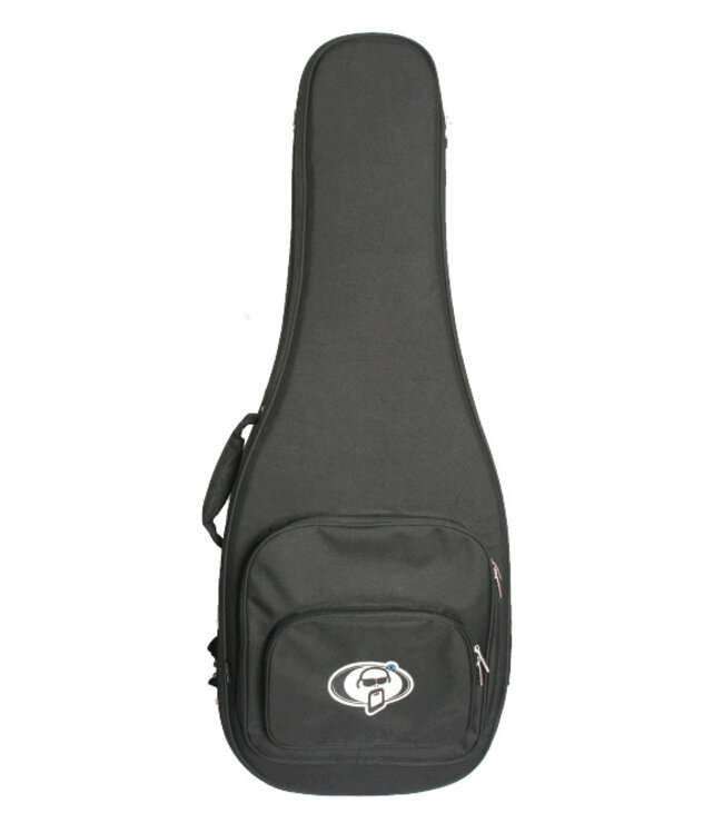 Protection Racket 7051-00 Classic Electric Bass Case