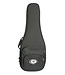 Protection Racket 7051-00 Classic Electric Bass Case