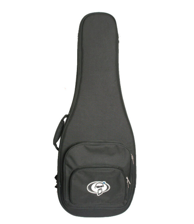 Protection Racket 7052-00 Classic Classical Guitar Case