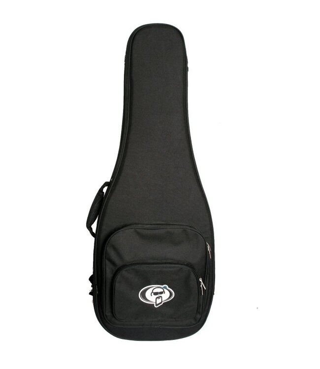 Protection Racket 7053-00 Classic Acoustic Guitar Case