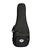 Protection Racket 7053-00 Classic Acoustic Guitar Case