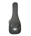 Protection Racket 7151-00 Deluxe Electric Bass Guitar Case