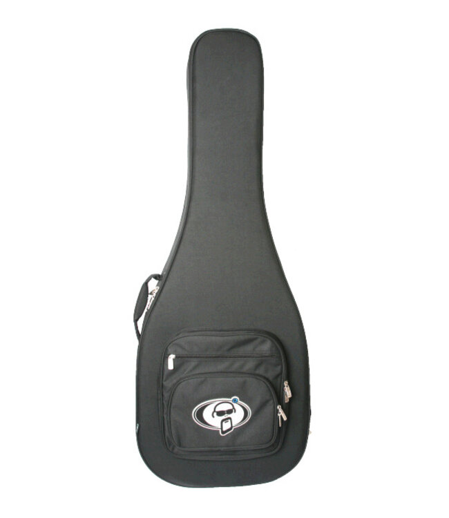 Protection Racket 7152-00 Deluxe Classical Guitar Case