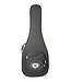 Protection Racket 7152-00 Deluxe Classical Guitar Case
