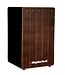 Rhythm Tech RT5751EB Cajon with Bassport