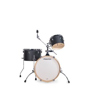 Rhythm Tech Rhythm Tech RTLVDK SessionGo Drum Kit