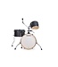 Rhythm Tech RTLVDK SessionGo Drum Kit