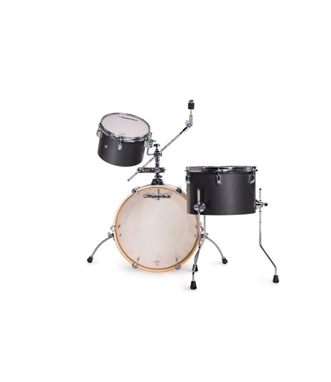 Rhythm Tech RTLVDK SessionGo Drum Kit