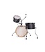 Rhythm Tech RTLVDK SessionGo Drum Kit