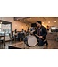 Rhythm Tech RTLVDK SessionGo Drum Kit