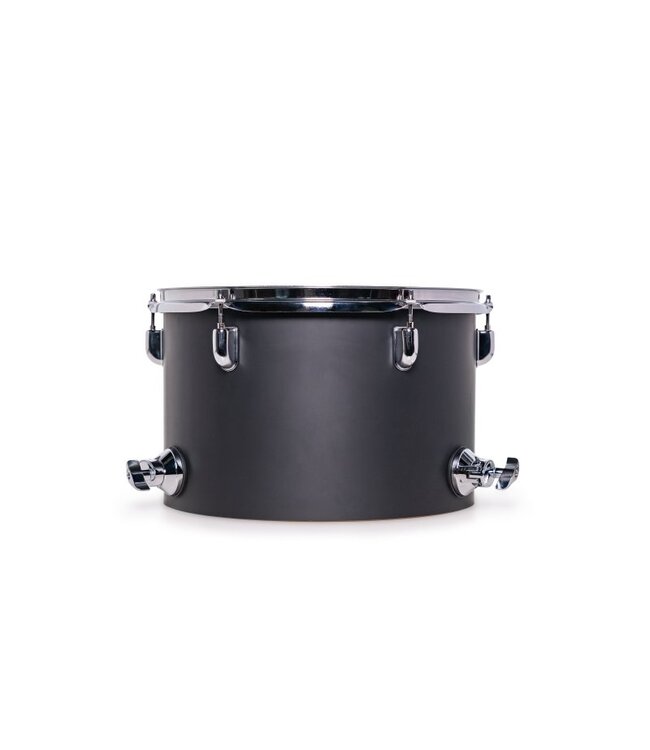 Rhythm Tech RTLVDK SessionGo Drum Kit