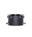 Rhythm Tech RTLVDK SessionGo Drum Kit