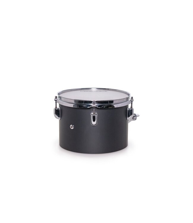 Rhythm Tech RTLVDK SessionGo Drum Kit