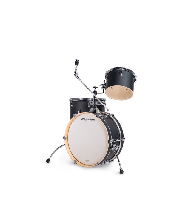 Rhythm Tech RTLVDK SessionGo Drum Kit