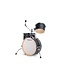 Rhythm Tech RTLVDK SessionGo Drum Kit