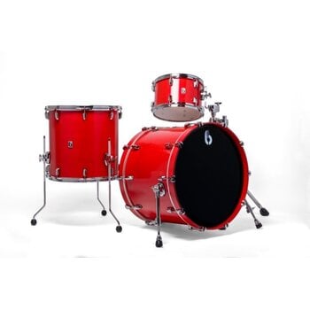 British Drum Company Direct