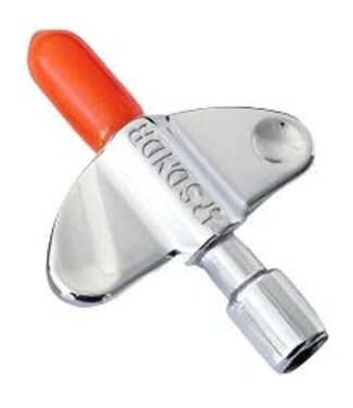 Sonor Sonor Protean Drum Tuning Key
