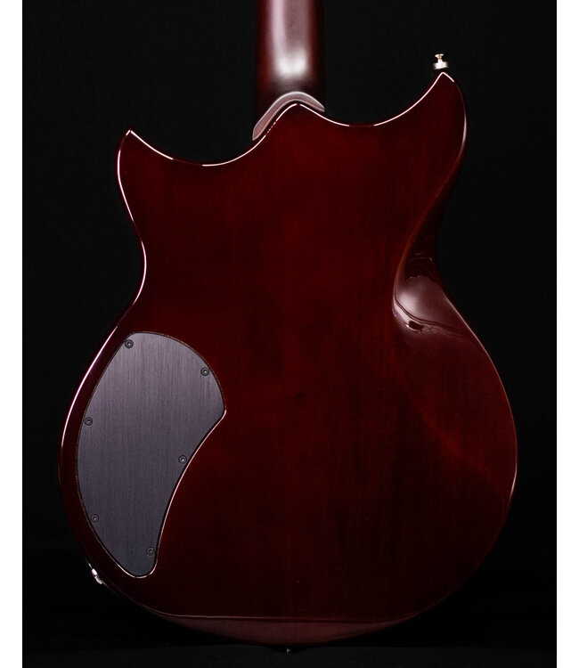 Yamaha RSP02T Premium Revstar Pro, Sunset Burst