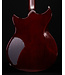 Yamaha RSP02T Premium Revstar Pro, Sunset Burst