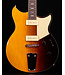 Yamaha RSP02T Premium Revstar Pro, Sunset Burst