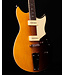 Yamaha RSP02T Premium Revstar Pro, Sunset Burst