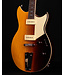 Yamaha RSP02T Premium Revstar Pro, Sunset Burst