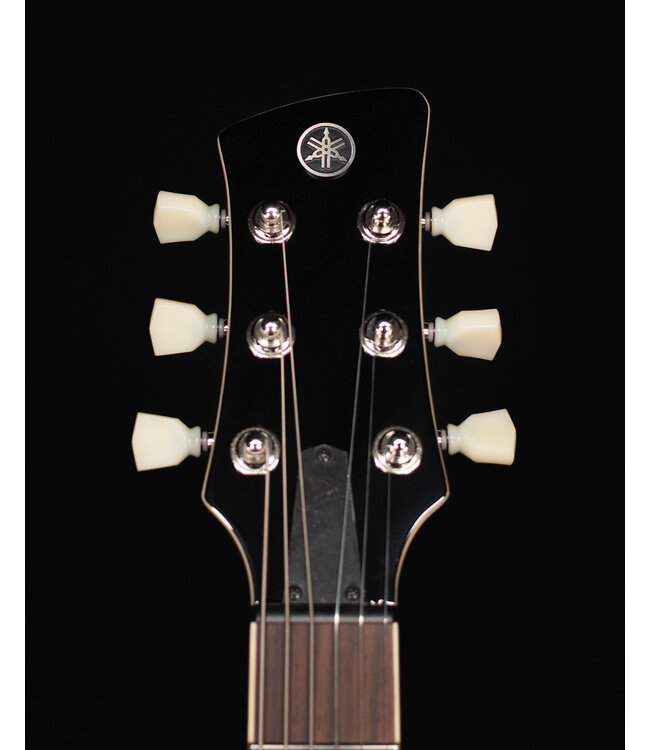 Yamaha RSP02T Premium Revstar Pro, Sunset Burst