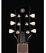 Yamaha RSP02T Premium Revstar Pro, Sunset Burst