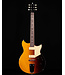 Yamaha RSP02T Premium Revstar Pro, Sunset Burst